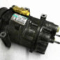 Compresseur clim FIAT ULYSSE 2