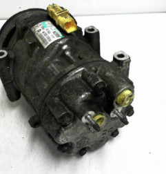 Compresseur clim FIAT ULYSSE 2