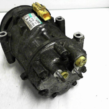 Compresseur clim FIAT ULYSSE 2