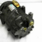 Compresseur clim FIAT ULYSSE 2