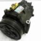 Compresseur clim FIAT ULYSSE 2