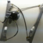 Leve vitre electrique avant droit RENAULT CLIO 3