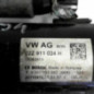 Demarreur VOLKSWAGEN GOLF 6