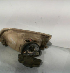 Optique avant principal droit (feux)(phare) CITROEN ZX Photo n°3