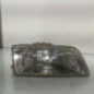 Optique avant principal droit (feux)(phare) CITROEN ZX
