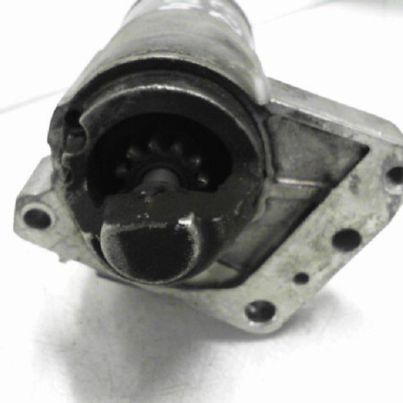 Demarreur PEUGEOT 207 Photo n°1