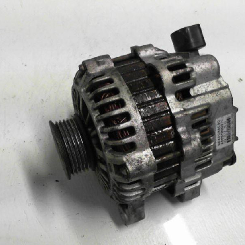 Alternateur CITROEN C5 1