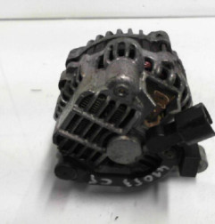 Alternateur CITROEN C5 1