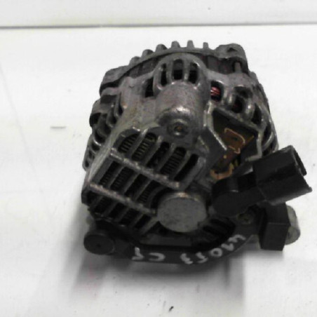 Alternateur CITROEN C5 1