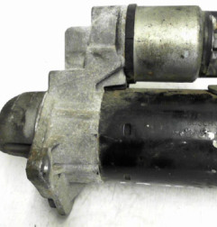 Demarreur CHEVROLET AVEO 2 Photo n°1