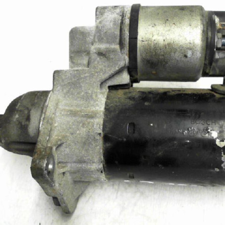 Demarreur CHEVROLET AVEO 2 Photo n°1