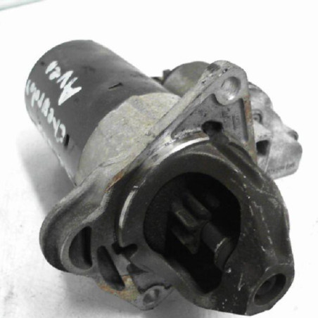 Demarreur CHEVROLET AVEO 2