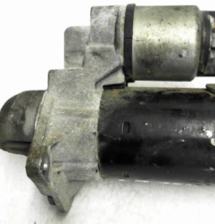 Demarreur CHEVROLET AVEO 2 Photo n°4