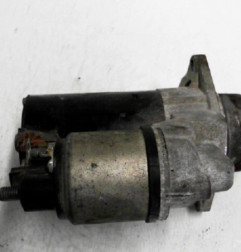 Demarreur CHEVROLET AVEO 2 Photo n°6