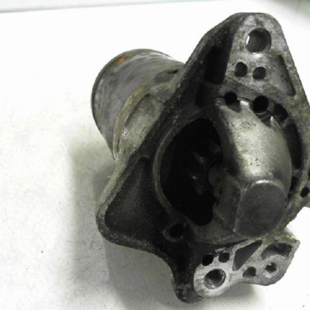 Demarreur RENAULT CLIO 3