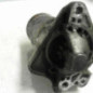 Demarreur RENAULT CLIO 3