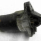 Demarreur RENAULT CLIO 3