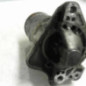 Demarreur RENAULT CLIO 3
