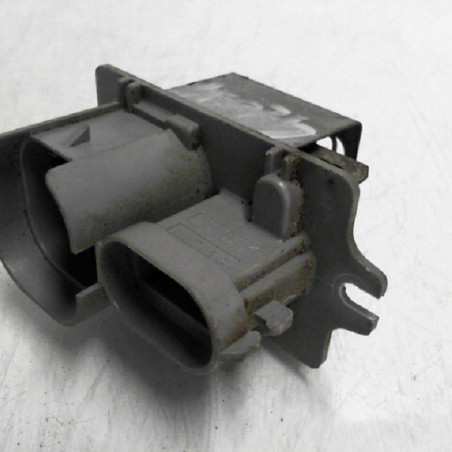 Resistance chauffage RENAULT SCENIC 1