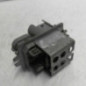Resistance chauffage RENAULT SCENIC 1