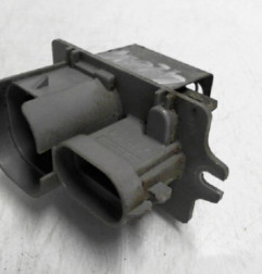 Resistance chauffage RENAULT SCENIC 1 Photo n°4