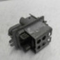 Resistance chauffage RENAULT SCENIC 1