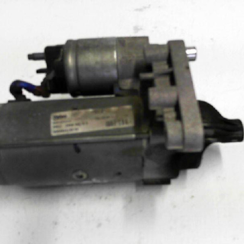 Demarreur PEUGEOT 308 1