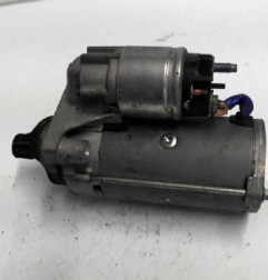 Demarreur PEUGEOT 308 1 Photo n°3