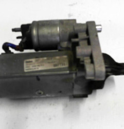 Demarreur PEUGEOT 308 1 Photo n°4