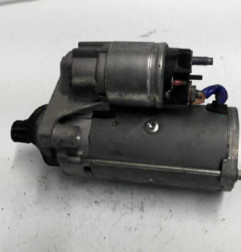 Demarreur PEUGEOT 308 1 Photo n°5