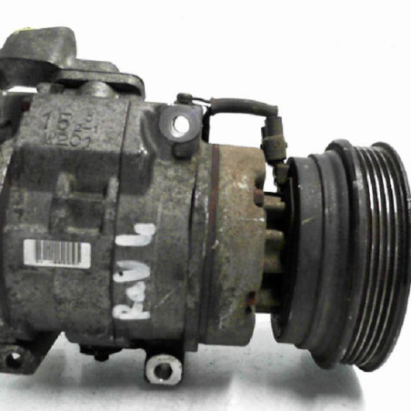 Compresseur clim TOYOTA RAV4 2