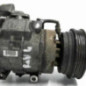 Compresseur clim TOYOTA RAV4 2