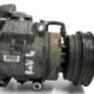 Compresseur clim TOYOTA RAV4 2