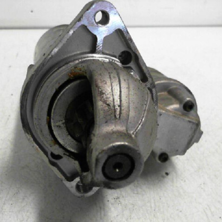 Demarreur CITROEN NEMO Photo n°1