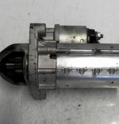 Demarreur CITROEN NEMO