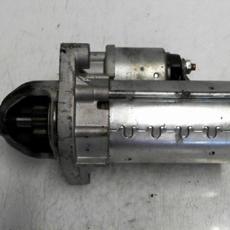 Demarreur CITROEN NEMO