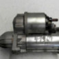 Demarreur CITROEN NEMO