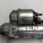 Demarreur CITROEN NEMO
