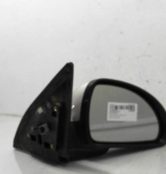 Retroviseur droit KIA CEE-D 1 SPORT WAGON Photo n°1