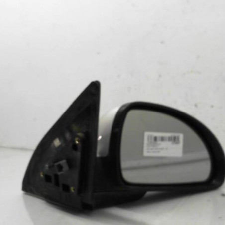 Retroviseur droit KIA CEE-D 1 SPORT WAGON Photo n°1