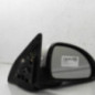 Retroviseur droit KIA CEE-D 1 SPORT WAGON