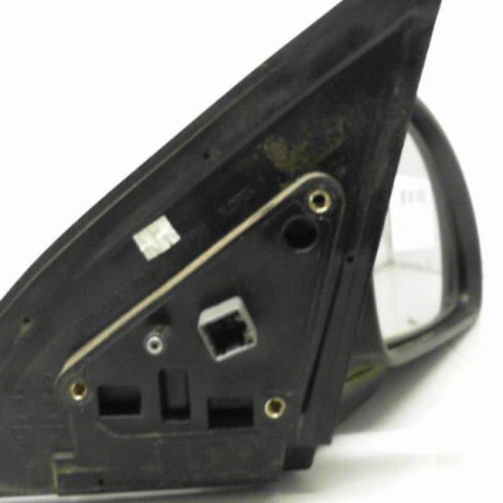 Retroviseur droit KIA CEE-D 1 SPORT WAGON