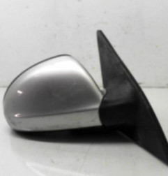 Retroviseur droit KIA CEE-D 1 SPORT WAGON Photo n°3