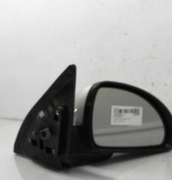 Retroviseur droit KIA CEE-D 1 SPORT WAGON Photo n°5