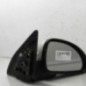 Retroviseur droit KIA CEE-D 1 SPORT WAGON