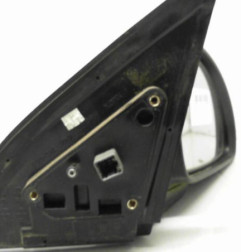 Retroviseur droit KIA CEE-D 1 SPORT WAGON Photo n°6