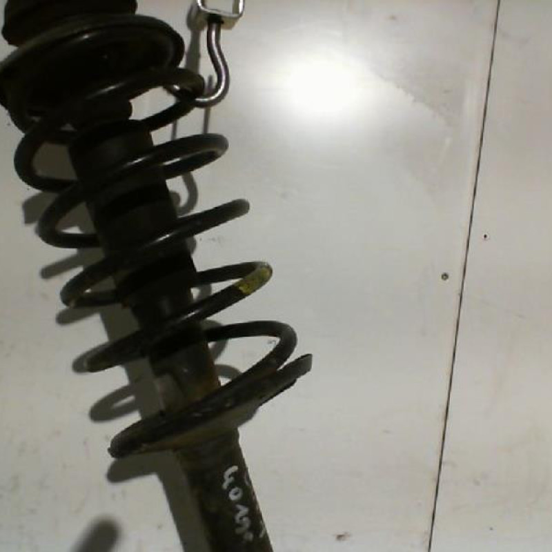 Amortisseur avant gauche RENAULT CLIO 1