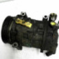 Compresseur clim CITROEN C5 1