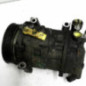 Compresseur clim CITROEN C5 1