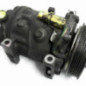 Compresseur clim CITROEN C5 1